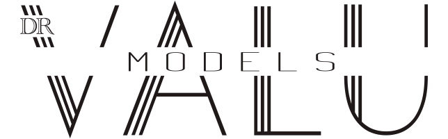 Valu Models